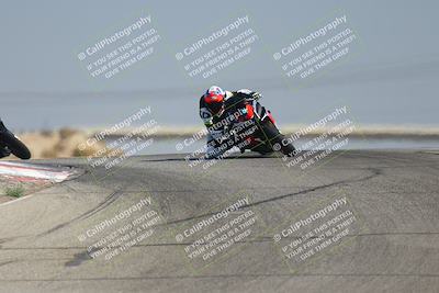 media/Sep-07-2025-Pacific Track Time (Sun) [[a6322260b9]]/A and B Group/Grapevine/